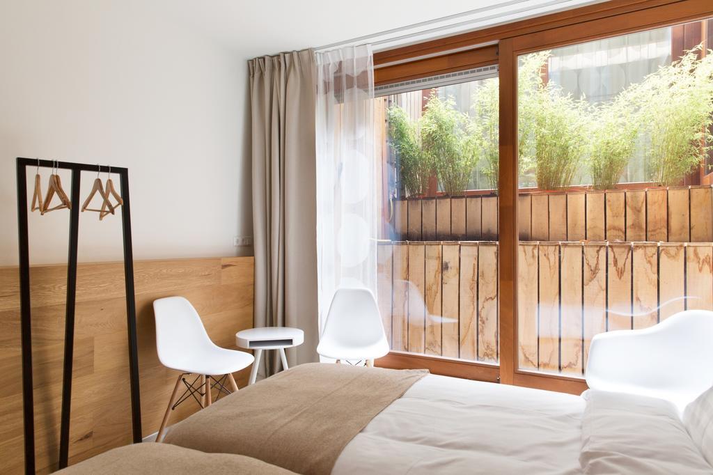 Marnix360Apartments The Mansion Suites Amsterdam Luaran gambar