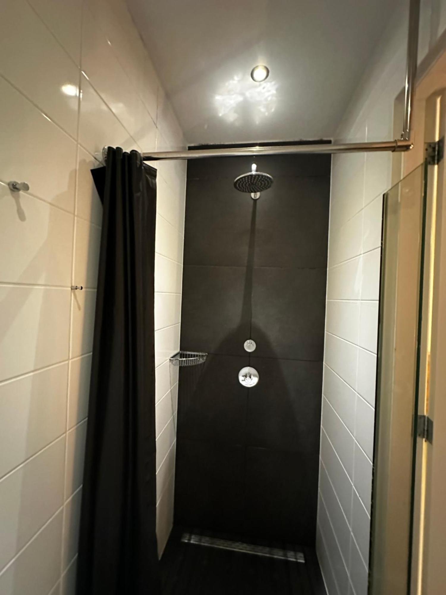 Marnix360Apartments The Mansion Suites Amsterdam Luaran gambar