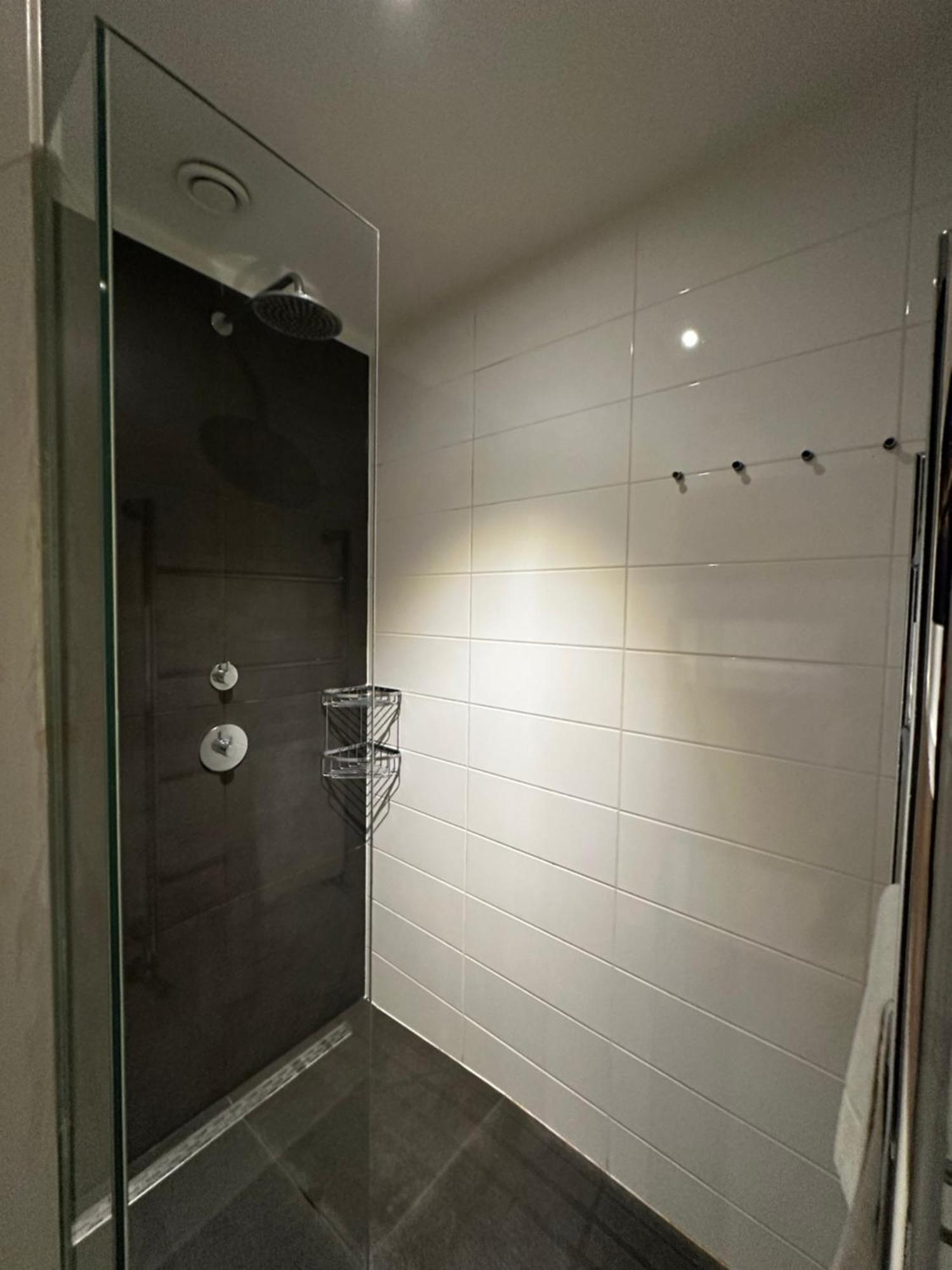 Marnix360Apartments The Mansion Suites Amsterdam Luaran gambar