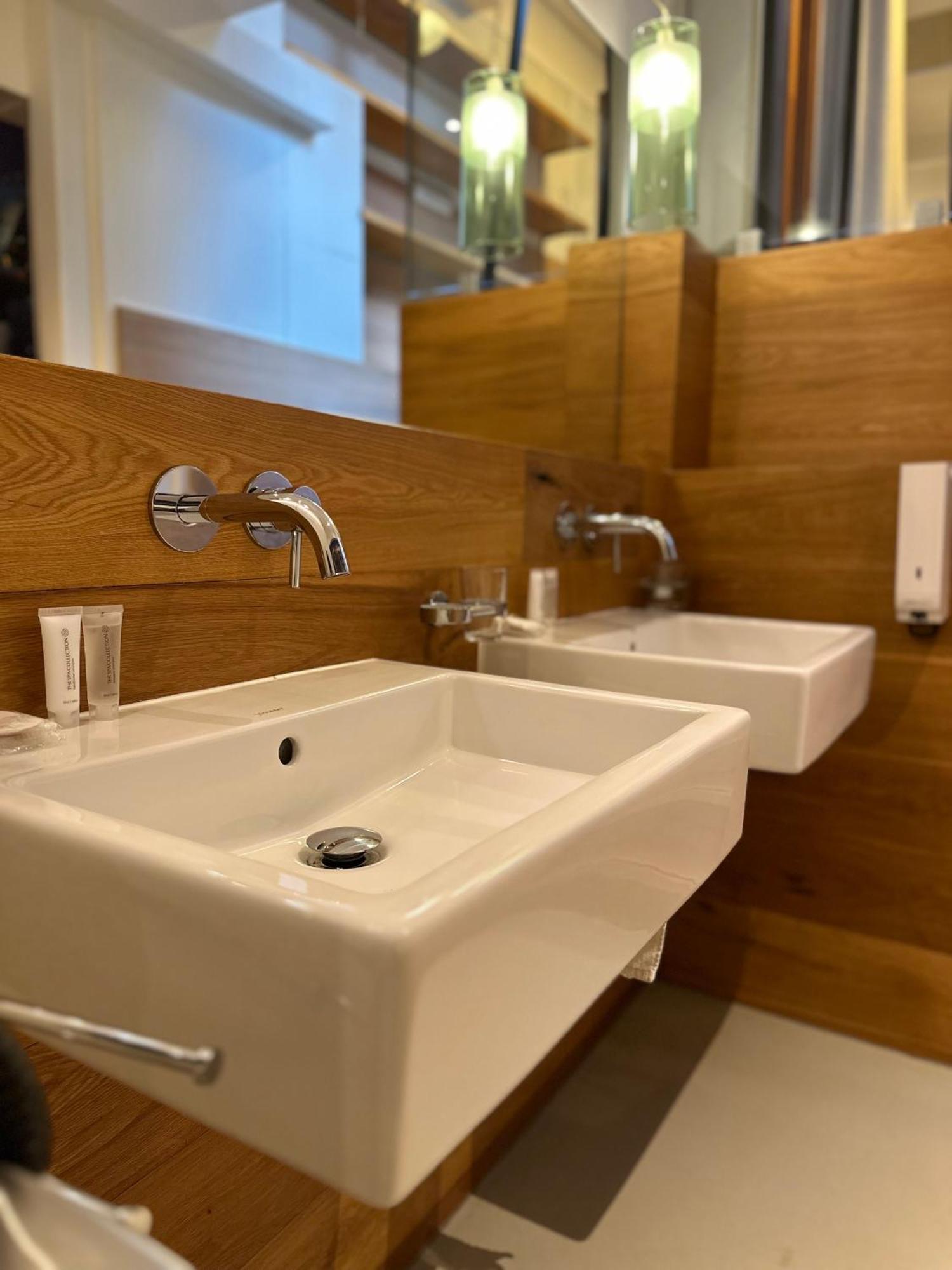 Marnix360Apartments The Mansion Suites Amsterdam Luaran gambar